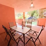 Apartamento la Reserva de Marbella