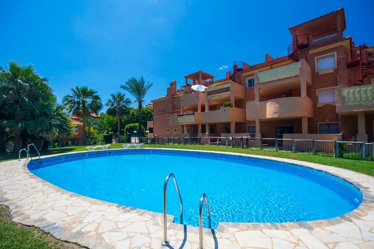 Apartemen La Reserva De *